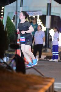 BIB: 185
                            <button type="button" onclick="openModal(23198811)" class="btn btn-primary btn-sm float-right btn-popup" data-toggle="modal" data-target=".modal-high-quality">
                        <i class="fas fa-shopping-cart"></i> Add to Cart
                    </button>
                                            <button type="button" onclick="isThisMe(23198811, true)" class="btn btn-success btn-sm float-right btn-popup btn-isme hidden" data-toggle="tooltip" data-placement="bottom" title="นี่คือรูปของคุณใช่ไหม คลิกที่นี่เพื่อเอาเข้าอัลบั้ม">
                        <i class="fas fa-plus"></i> Add to album
                    </button>
                    <button type="button" onclick="isThisMe(23198811, false)" class="btn btn-warning btn-sm float-right btn-popup btn-isnotme hidden">
                        <i class="fas fa-ban"></i> Remove from album
                    </button>